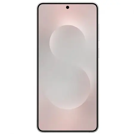 Samsung Galaxy S25 Edge 5G (12GB+256GB) 0