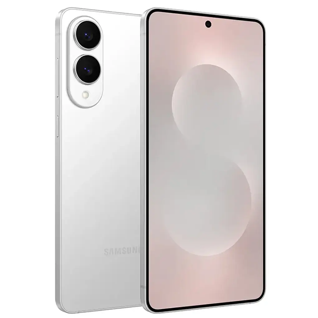 Samsung Galaxy S25 Edge 5G (12GB+256GB) 2