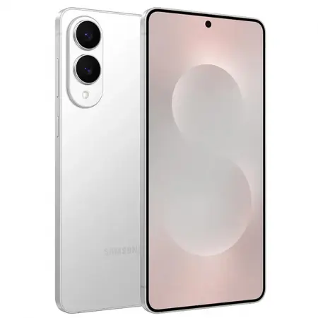 Samsung Galaxy S25 Edge 5G (12GB+256GB) 2