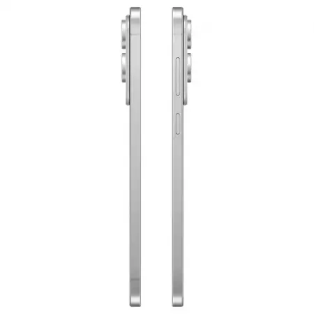 Samsung Galaxy S25 Edge 5G (12GB+256GB) 3