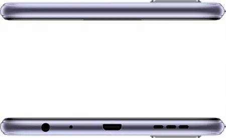 Điện thoại Vivo Y20 2021 (4+64GB) 3