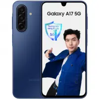 Samsung Galaxy A17 5G (8GB+128GB)