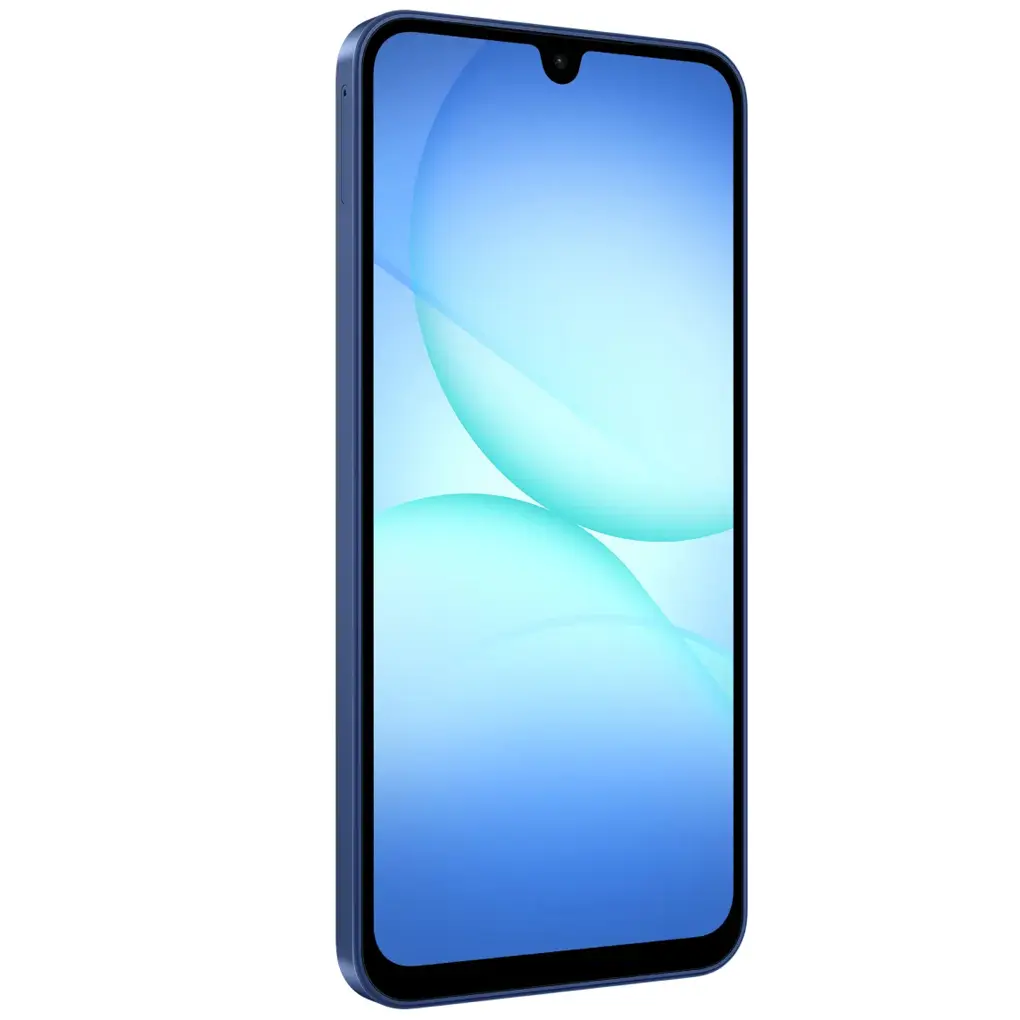 Samsung Galaxy A17 5G (8GB+128GB) 1