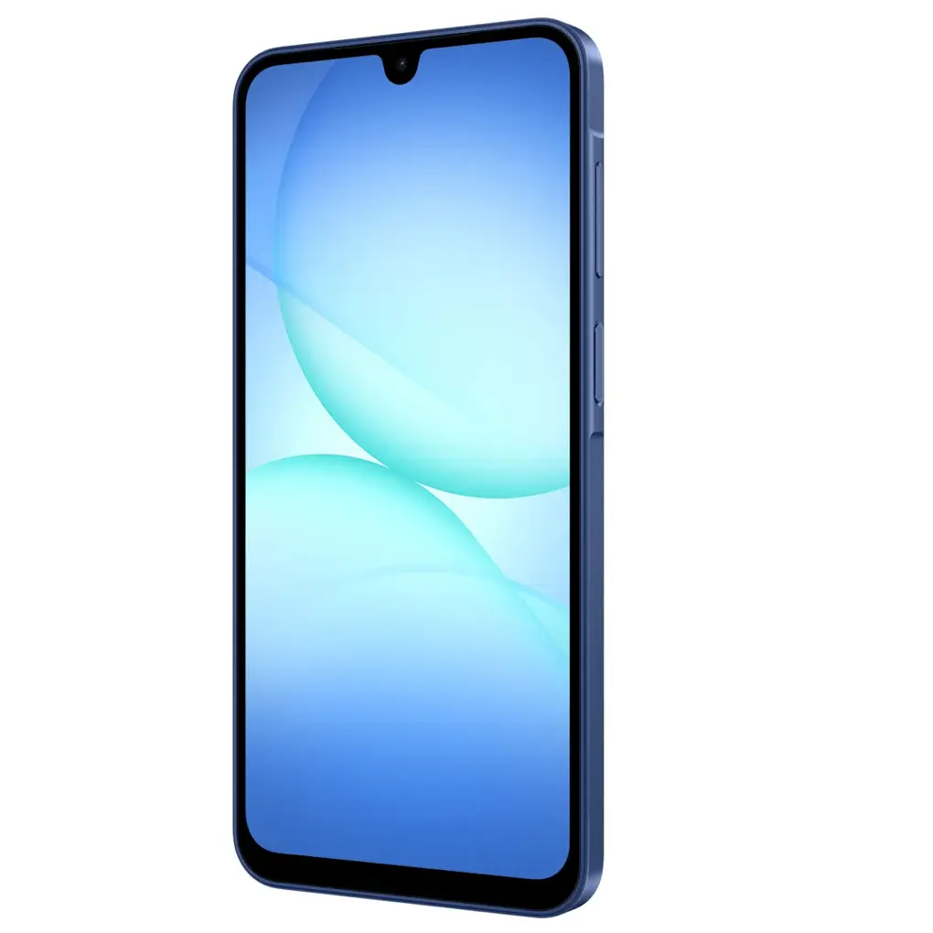 Samsung Galaxy A17 5G (8GB+128GB) 2