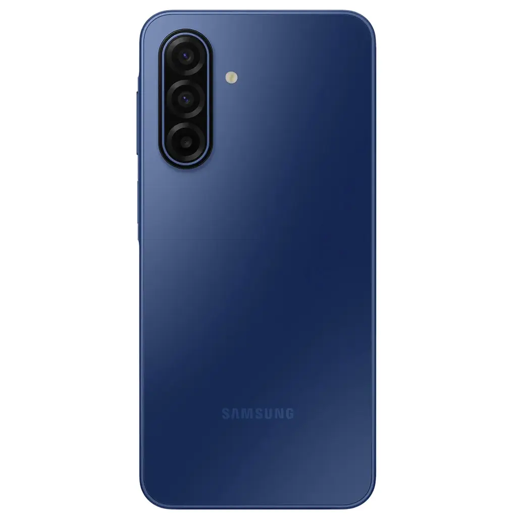 Samsung Galaxy A17 5G (8GB+128GB) 3