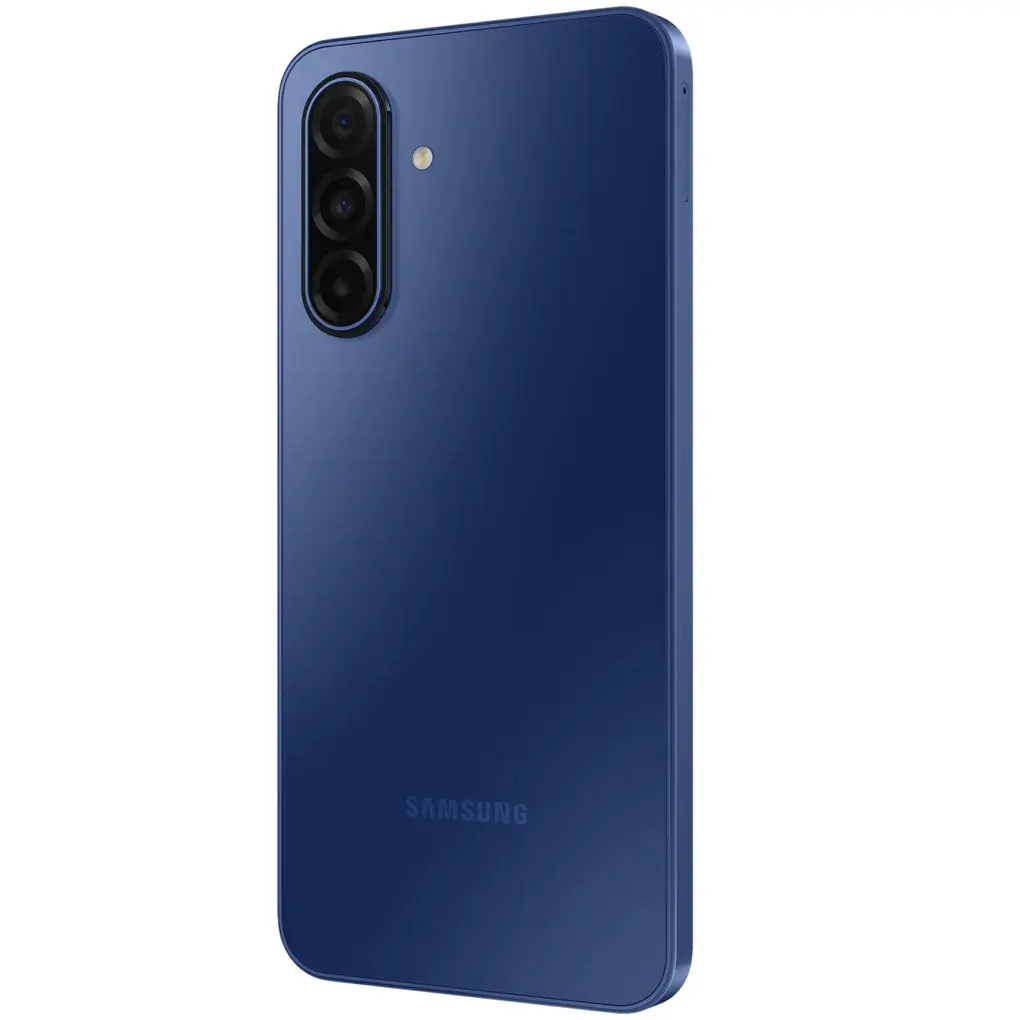 Samsung Galaxy A17 5G (8GB+128GB) 5