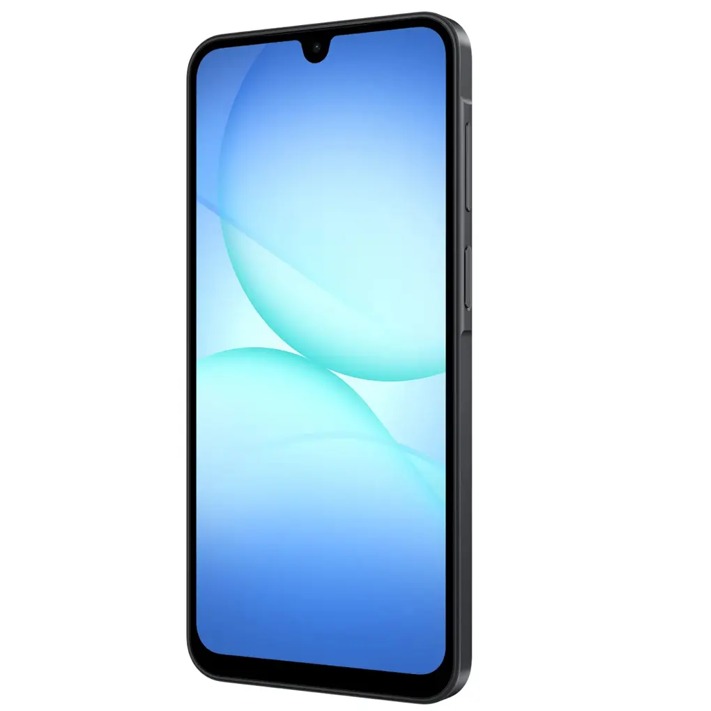 Samsung Galaxy A17 5G (8GB+128GB) 2