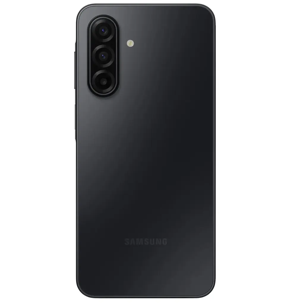 Samsung Galaxy A17 5G (8GB+128GB) 3