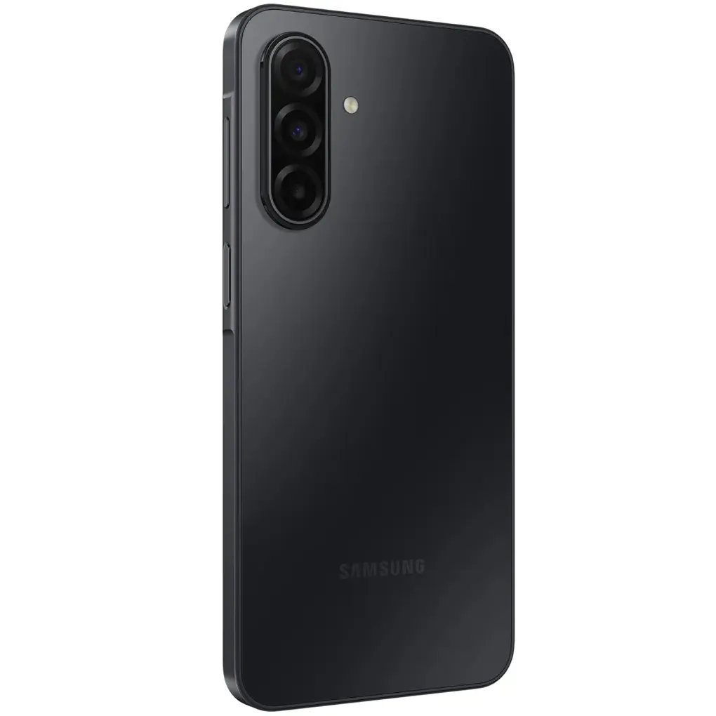 Samsung Galaxy A17 5G (8GB+128GB) 4