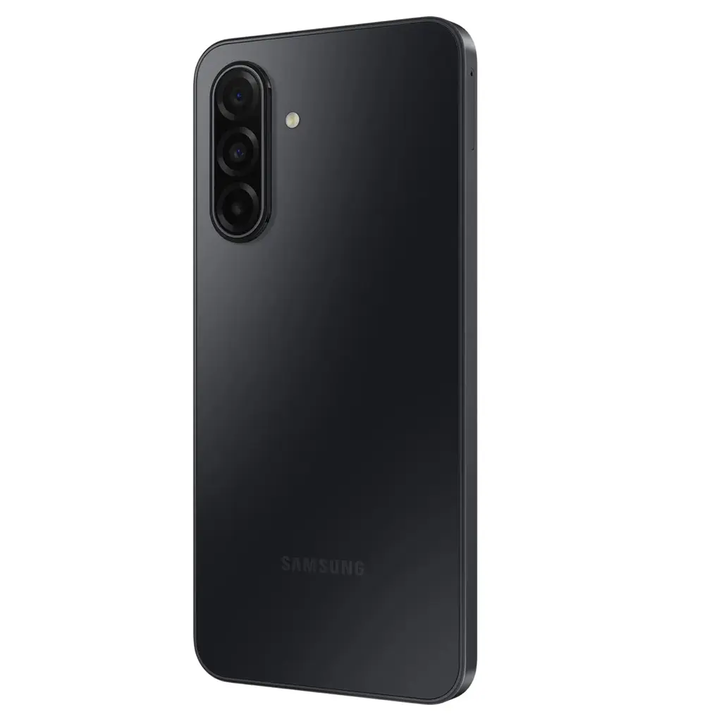 Samsung Galaxy A17 5G (8GB+128GB) 5