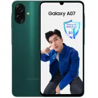 Samsung Galaxy A07 (4GB+128GB)