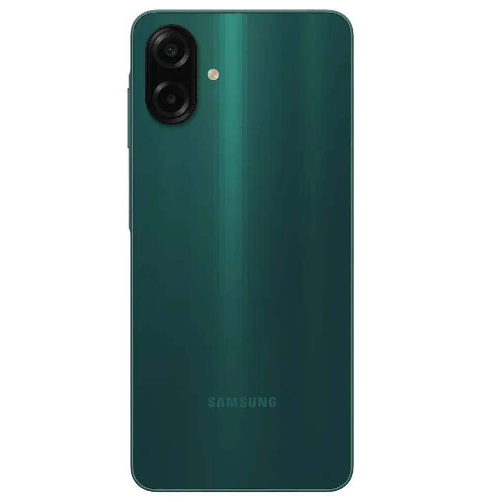 Samsung Galaxy A07 (4GB+128GB) 3