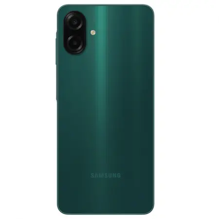 Samsung Galaxy A07 (4GB+128GB) 3