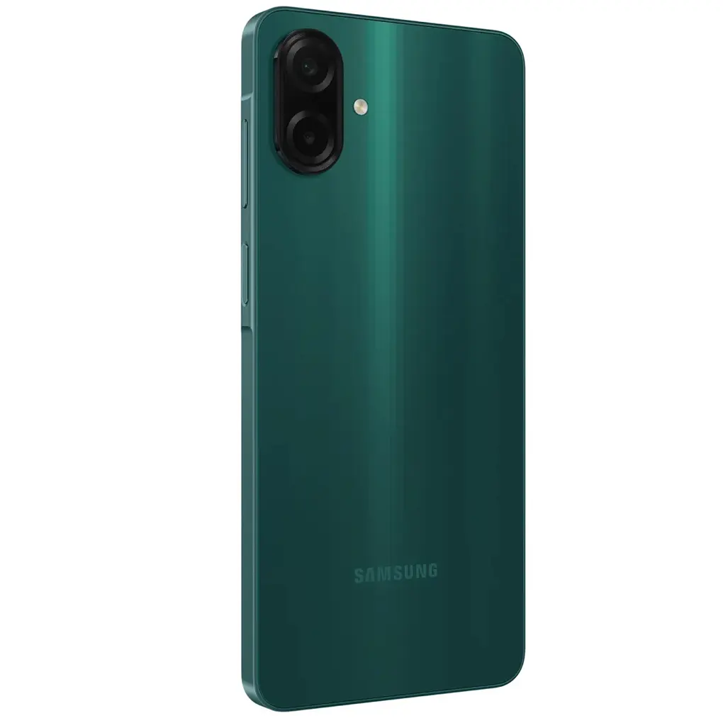 Samsung Galaxy A07 (4GB+128GB) 4