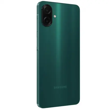 Samsung Galaxy A07 (4GB+128GB) 4