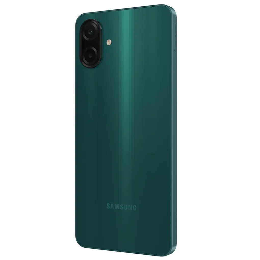 Samsung Galaxy A07 (4GB+128GB) 5