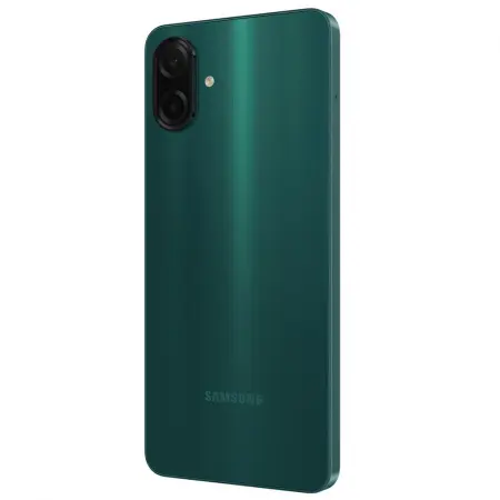 Samsung Galaxy A07 (4GB+128GB) 5