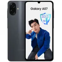 Samsung Galaxy A07 (4GB+128GB)