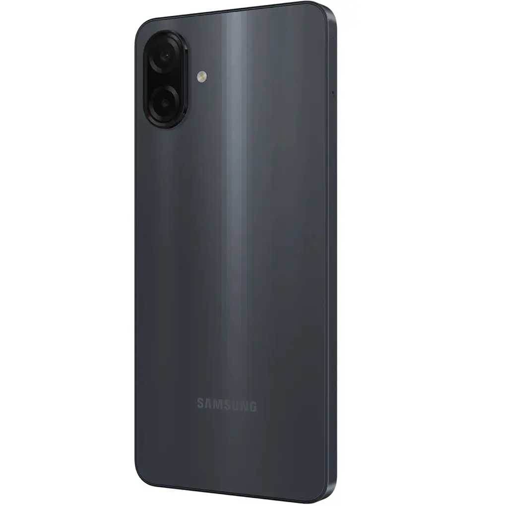 Samsung Galaxy A07 (4GB+128GB) 5