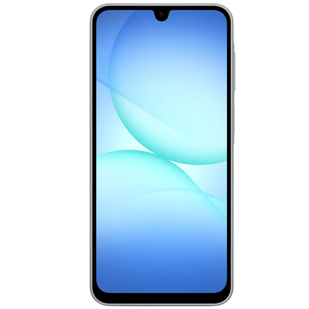 Samsung Galaxy A17 (8GB +128GB) 0