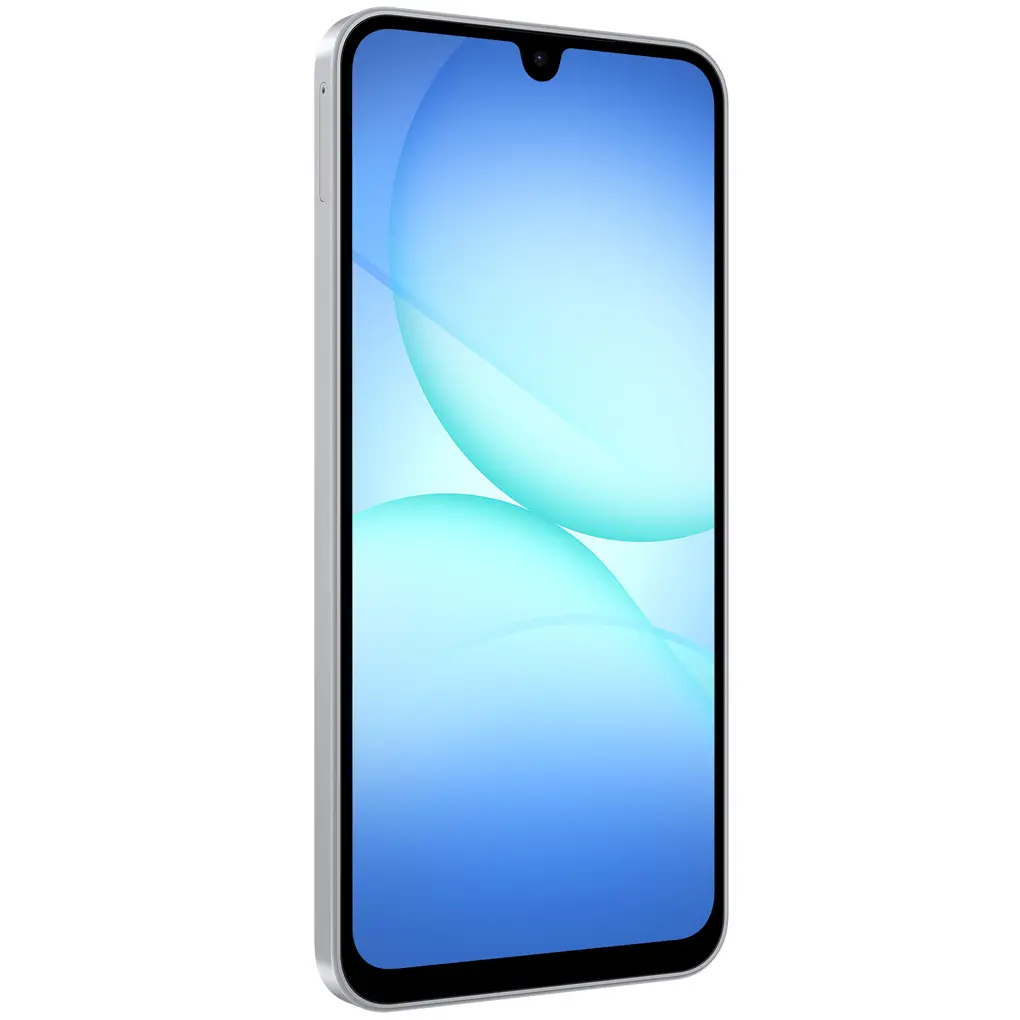 Samsung Galaxy A17 (8GB +128GB) 1