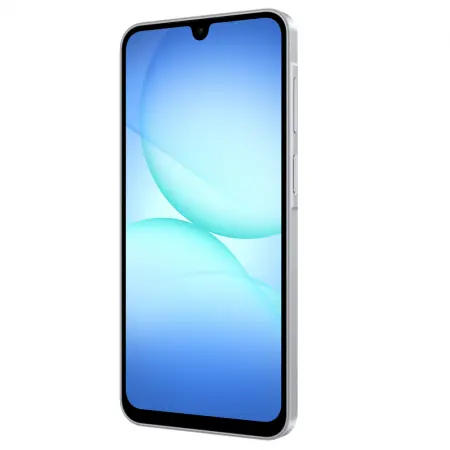 Samsung Galaxy A17 (8GB +128GB) 2