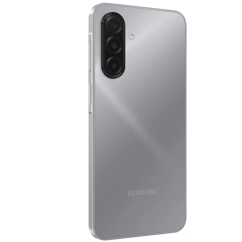 Samsung Galaxy A17 (8GB +128GB) 4