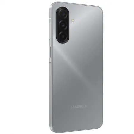 Samsung Galaxy A17 (8GB +128GB) 4