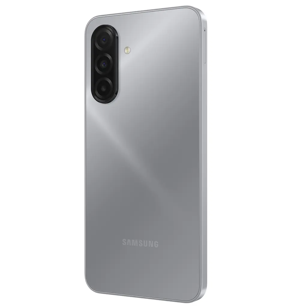 Samsung Galaxy A17 (8GB +128GB) 5