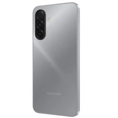 Samsung Galaxy A17 (8GB +128GB) 5