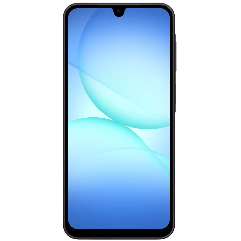 Samsung Galaxy A17 (8GB +128GB) 0