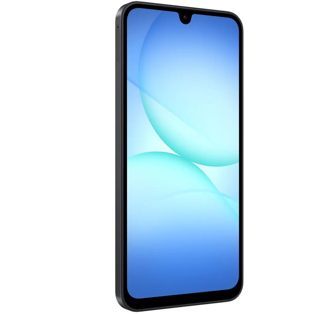 Samsung Galaxy A17 (8GB +128GB) 1