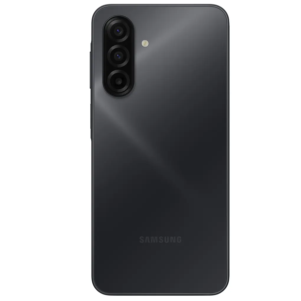 Samsung Galaxy A17 (8GB +128GB) 3