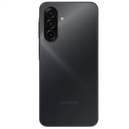 Samsung Galaxy A17 (8GB +128GB) 3