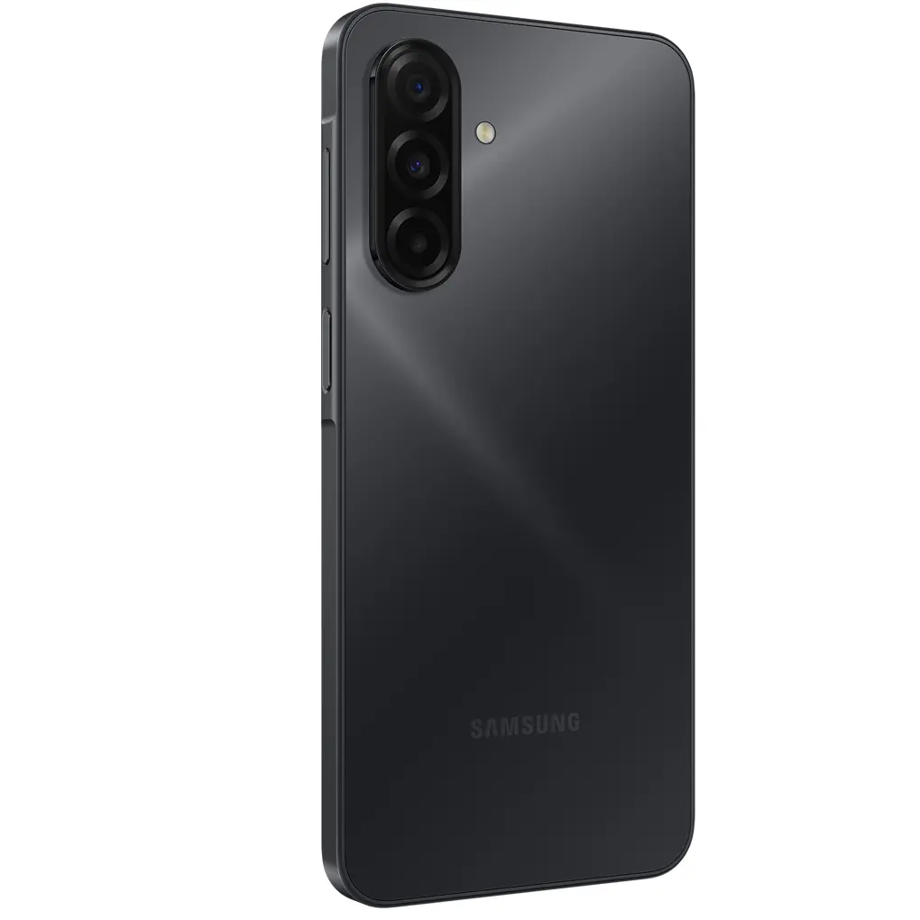 Samsung Galaxy A17 (8GB +128GB) 4