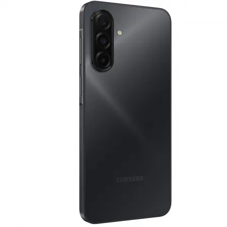 Samsung Galaxy A17 (8GB +128GB) 4