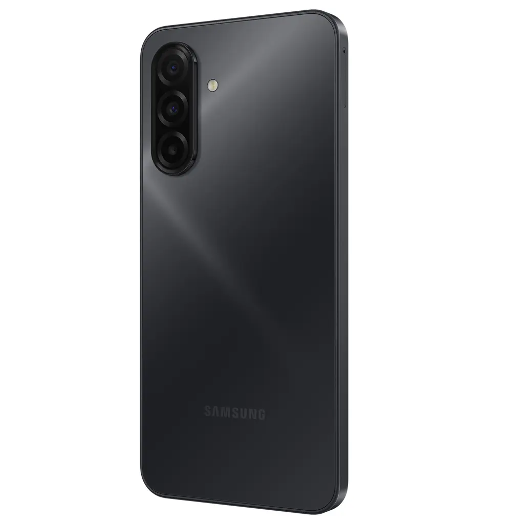 Samsung Galaxy A17 (8GB +128GB) 5