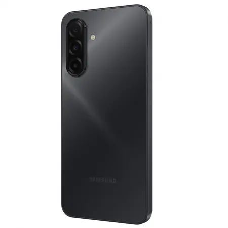 Samsung Galaxy A17 (8GB +128GB) 5