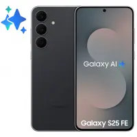 Samsung Galaxy S25 FE 5G (8GB+128GB)