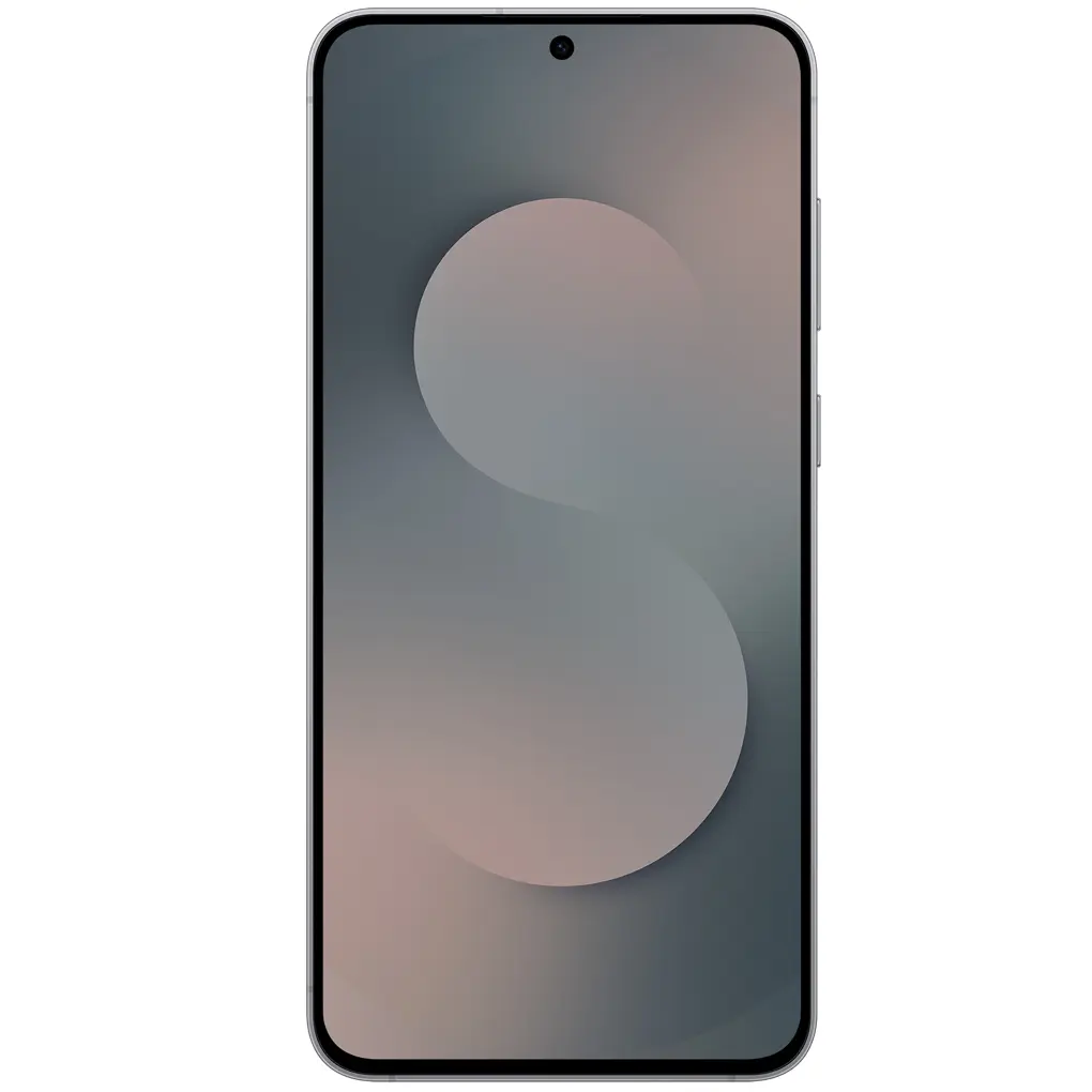 Samsung Galaxy S25 FE 5G (8GB+128GB) 0