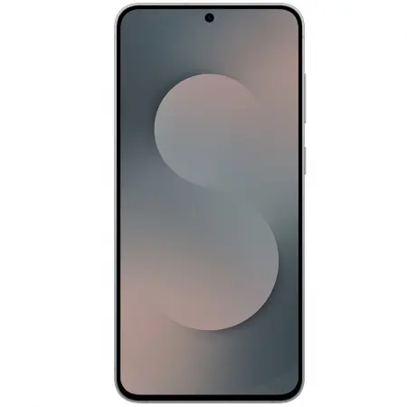 Samsung Galaxy S25 FE 5G (8GB+128GB) 0