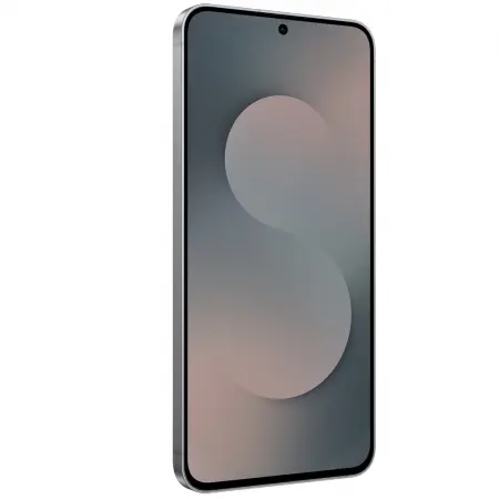 Samsung Galaxy S25 FE 5G (8GB+128GB) 1