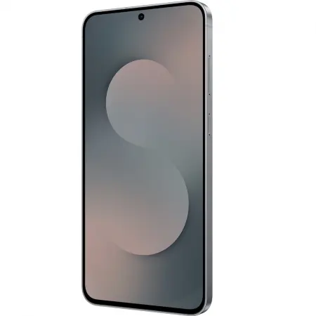 Samsung Galaxy S25 FE 5G (8GB+128GB) 2