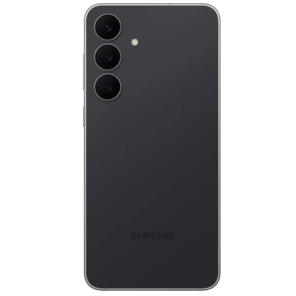 Samsung Galaxy S25 FE 5G (8GB+128GB) 3