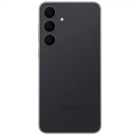 Samsung Galaxy S25 FE 5G (8GB+128GB) 3