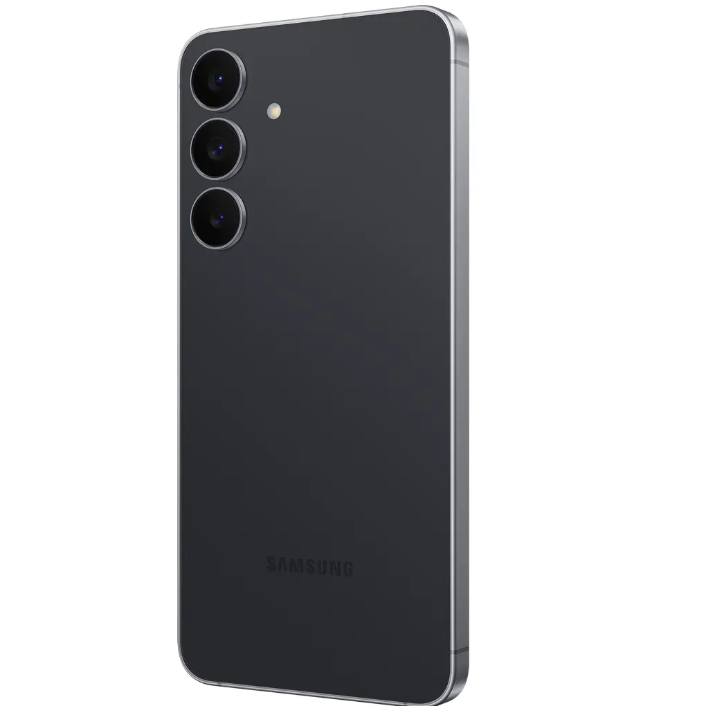 Samsung Galaxy S25 FE 5G (8GB+128GB) 5