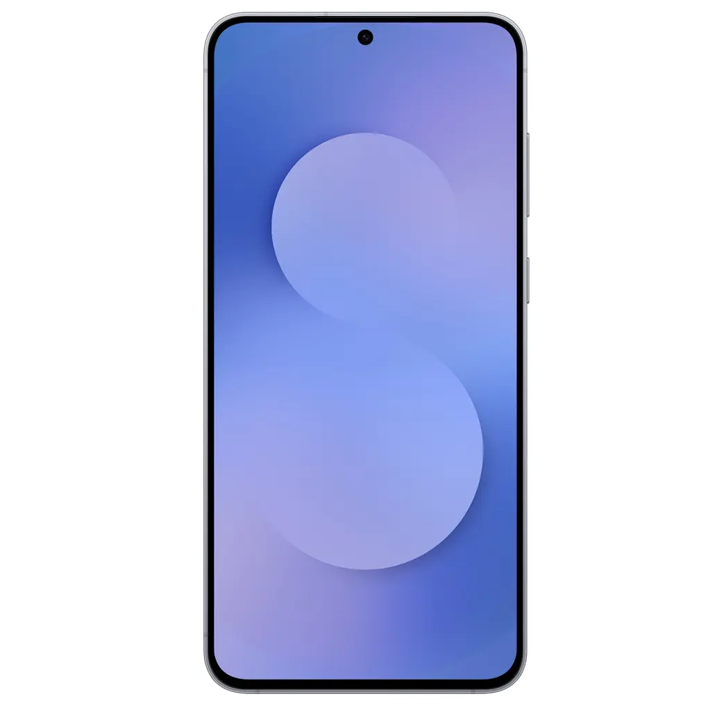 Samsung Galaxy S25 FE 5G (8GB+128GB) 0