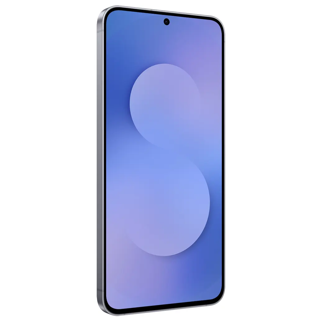 Samsung Galaxy S25 FE 5G (8GB+128GB) 1