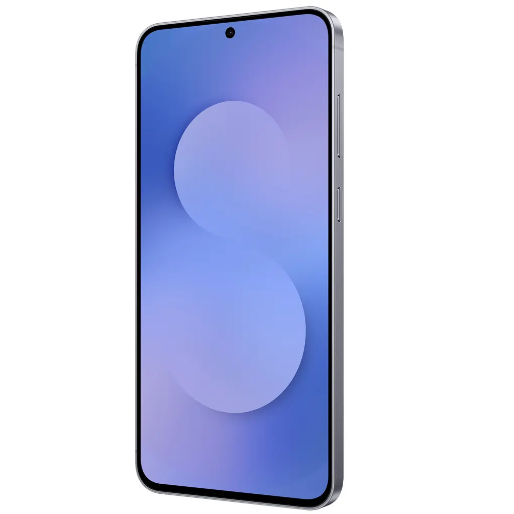 Samsung Galaxy S25 FE 5G (8GB+128GB) 2