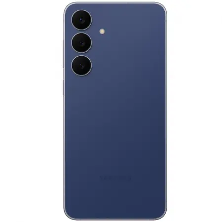 Samsung Galaxy S25 FE 5G (8GB+128GB) 3